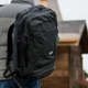 Mystery Ranch Mission Rover | $130 | Huckberry